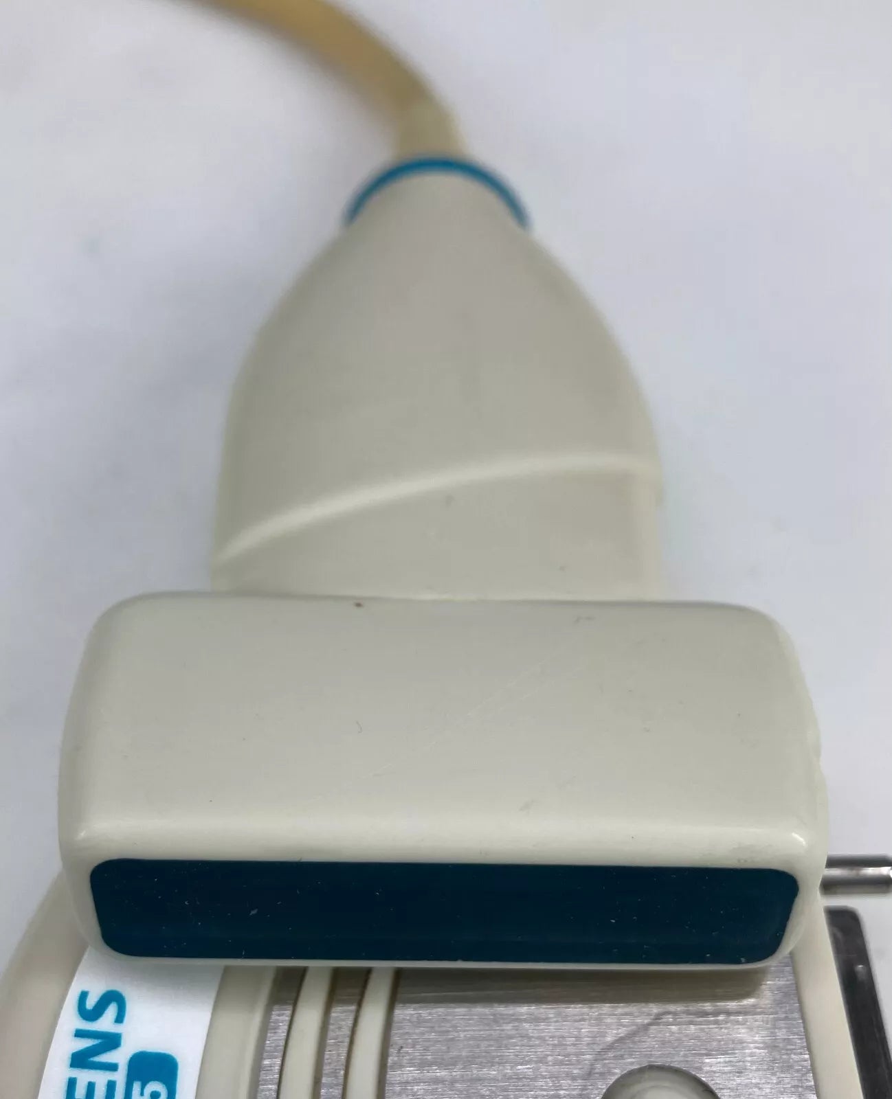 Siemens Acuson 12L5