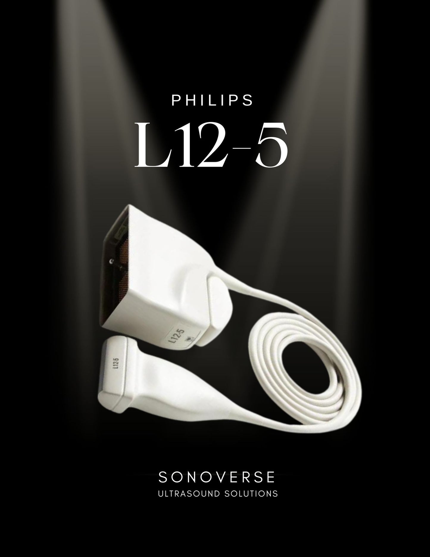 Philips L12-5