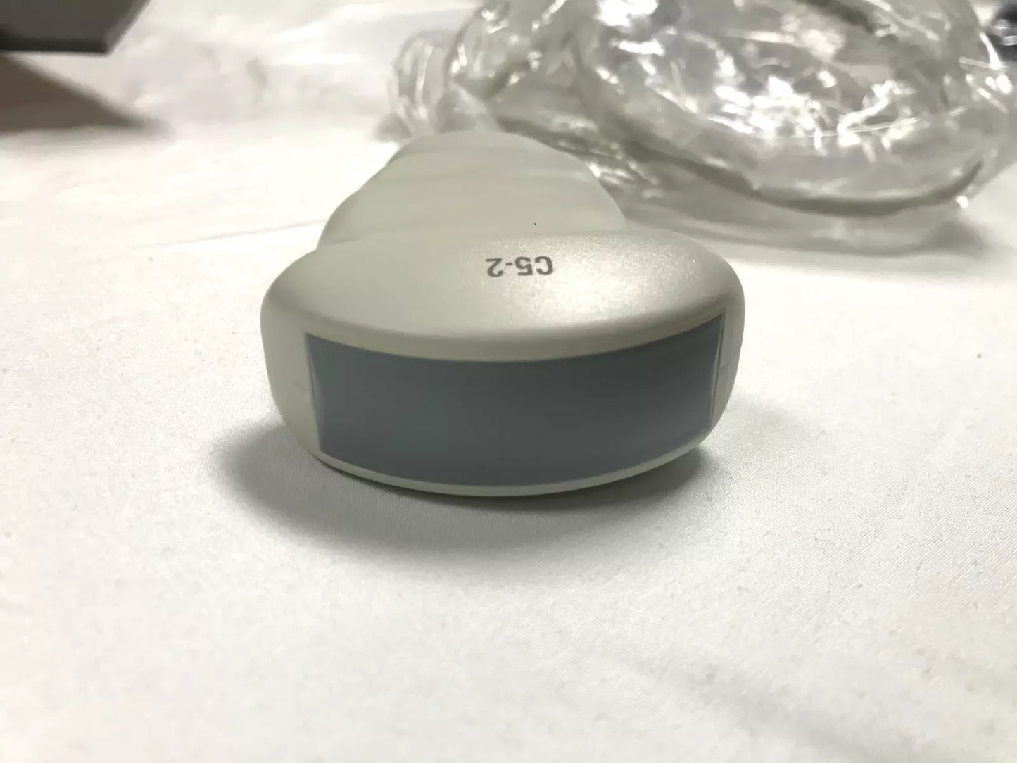 Philips C5-2