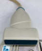 Siemens Acuson 12L5