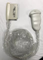 Philips C5-2
