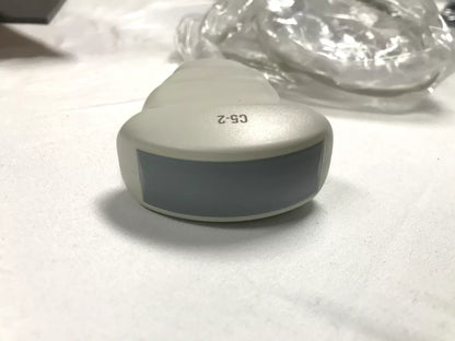 Philips C5-2